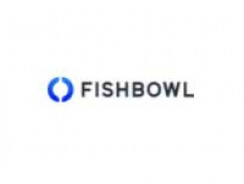 Fishbowl Inventory
