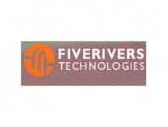 FiveRivers Technologies