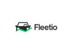 Fleetio