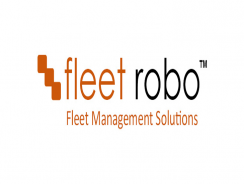 FleetRobo | Car Rental Software