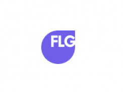 FLG CRM