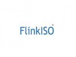 flinkISO