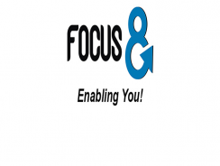 Focus Reach – Accounting System