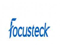 Focusteck