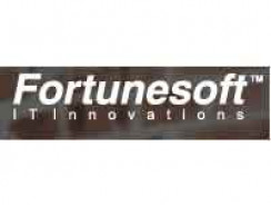 Fortunesoft