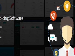 Fragua Technologies India