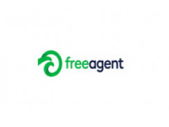 FreeAgent