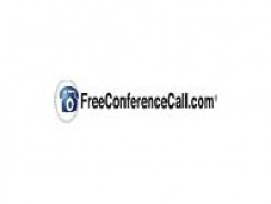 FreeConferenceCall.com