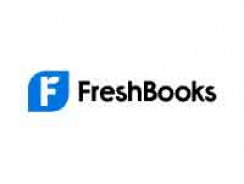 FreshBooks