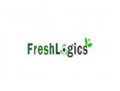 Freshlogic