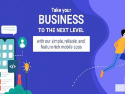 Fugenx Technologies