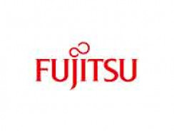 Fujitsu India