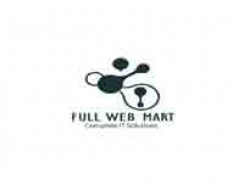 Full Web Mart