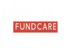 Fundcare