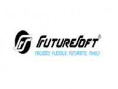 Futuresoft