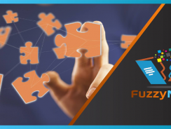 Fuzzy Match | Data Software
