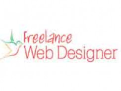 Freelance Web Designers