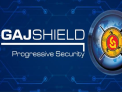 GajShield Firewall