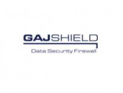 GajShield Firewall