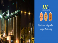NWA Focus EMI – Northwest Analytics