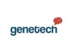 Genetech Solutions