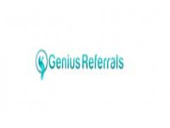 Genius Referrals