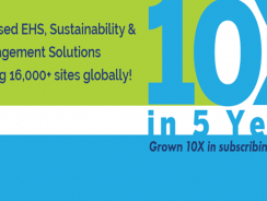 Gensuite | EHS Software