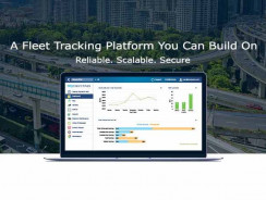 MyGeoTab