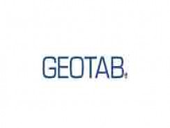 MyGeoTab