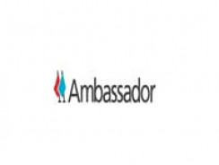 Ambassador