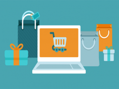 Gito.me | e-Commerce Platform