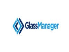 GlassManager