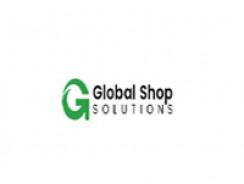 Global Shop Solutions