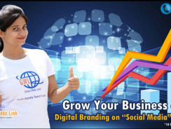 Website Designing in Lucknow