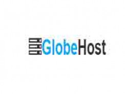 Globe Host