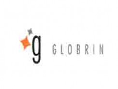 Globrin