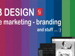 Glypt Design Studio
