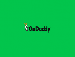 GoDaddy | Best Hosting Provider
