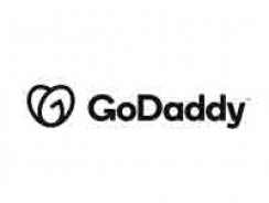 Godaddy Business Email