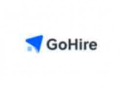 Gohire