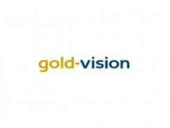 Gold-Vision