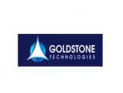 Goldstone