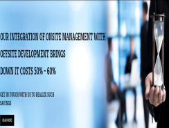 Goldstone | Business Process Management
