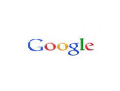 Gsuit Google Docs