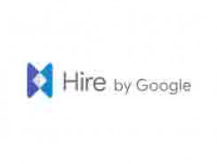 Google Hire