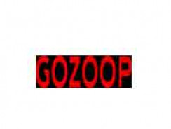 Gozoop