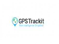 GPSTrackit