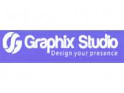 Graphix Studio