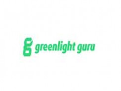 Greenlight.Guru