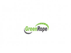 GreenRope